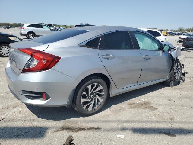 2016 HONDA CIVIC EX - 19XFC2F75GE210855