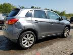 MITSUBISHI OUTLANDER photo