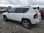 JEEP COMPASS LA снимка