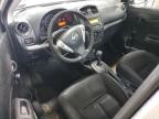 NISSAN VERSA S photo