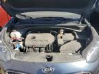 Lot #2996811861 2021 KIA SPORTAGE L