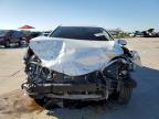 Lot #3024568643 2019 TOYOTA COROLLA L