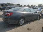 Lot #3025039179 2014 TOYOTA CAMRY HYBR