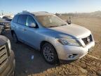 NISSAN PATHFINDER photo