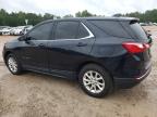 CHEVROLET EQUINOX LT photo