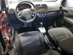 MITSUBISHI MIRAGE ES photo