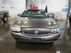 BUICK LESABRE CU photo