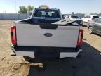 FORD F250 SUPER photo