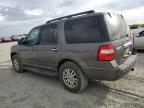 FORD EXPEDITION photo