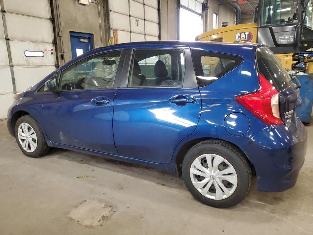 2019 NISSAN VERSA NOTE - 3N1CE2CP8KL359768