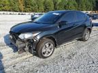 2018 HONDA HR-V LX - 3CZRU5H38JG700038