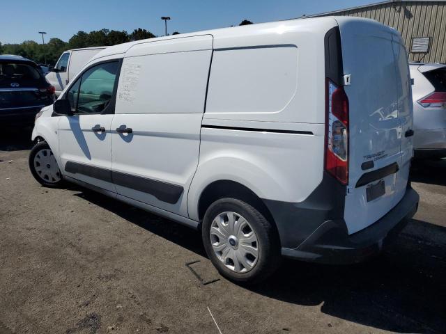 2019 FORD TRANSIT CO - NM0LS7E28K1393573