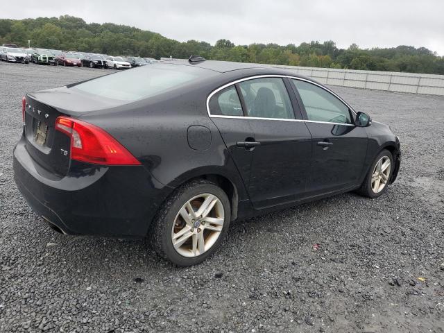 VIN YV126MFK0F1336137 2015 Volvo S60, Premier no.3