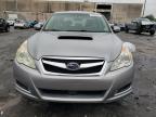 SUBARU LEGACY 2.5 photo