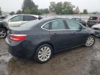 BUICK VERANO photo