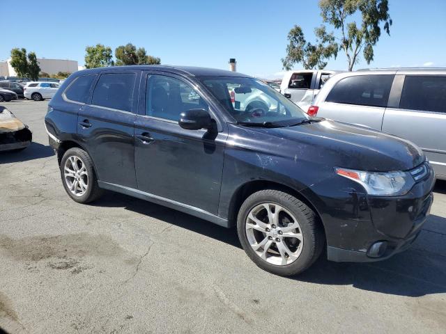 Vin: ja4ad3a3xez002807, lot: 70895694, mitsubishi outlander se 20144