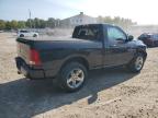 DODGE RAM 1500 photo