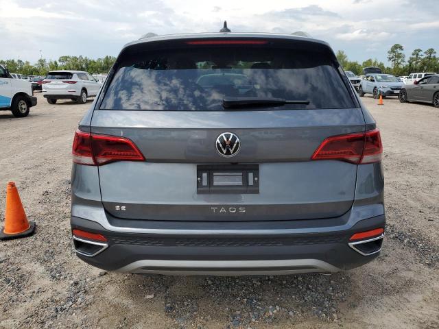 2024 VOLKSWAGEN TAOS SE 3VVSX7B28RM011318  73099084