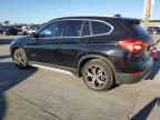 BMW X1 XDRIVE2 photo