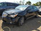 BUICK LACROSSE C photo