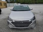 HYUNDAI ELANTRA SE photo