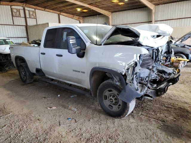 Vin: 1gc2wle76lf331424, lot: 71933214, chevrolet all models c2500 heavy duty 20204