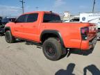 TOYOTA TACOMA DOU photo