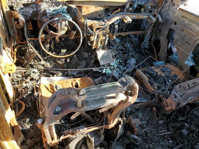 2018 GMC SIERRA K15 3GTU2NEC5JG159346