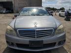 MERCEDES-BENZ C 300 4MAT photo