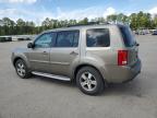 HONDA PILOT EXL photo