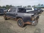 TOYOTA TACOMA DOU photo