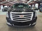 CADILLAC ESCALADE E photo