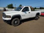 DODGE RAM 2500 S photo