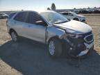 CHEVROLET EQUINOX LS photo