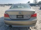 BMW 525 I photo