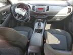 KIA SPORTAGE L photo