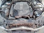 MERCEDES-BENZ C 350 4MAT photo