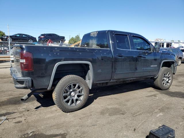 VIN 1GTV2UEC4EZ400799 2014 GMC Sierra, K1500 Sle no.3