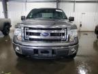 FORD F150 SUPER photo