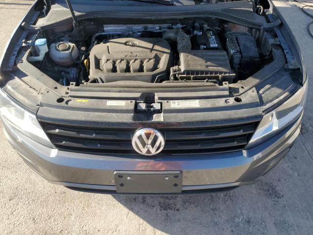 2020 VOLKSWAGEN TIGUAN SE 3VV3B7AX7LM089564  72949324