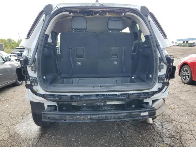 2023 JEEP GRAND CHER - 1C4RJKBG8P8806691
