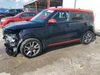 KIA SOUL GT LI photo