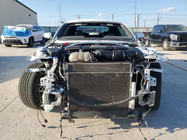 2020 FORD MUSTANG GT - 1FA6P8CF7L5142752