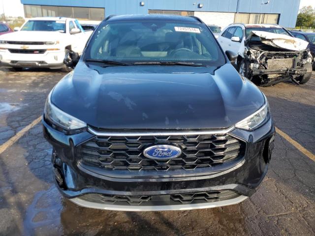 2024 FORD ESCAPE ST - 1FMCU9MN1RUB05725