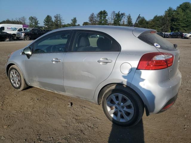 Vin: knadm5a38d6261789, lot: 57519295, kia rio lx 20132