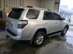 TOYOTA 4RUNNER SR снимка