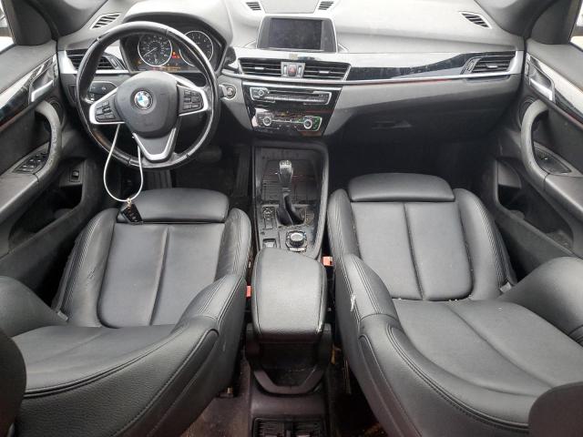 VIN WBXHU7C33J5H38858 2018 BMW X1, Sdrive28I no.8