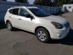 NISSAN ROGUE SELE photo