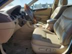 LEXUS ES 330 photo