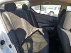 NISSAN VERSA S photo